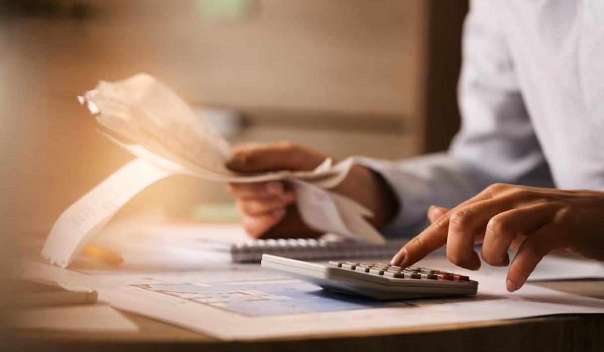 SEBI LODR: Ensuring Transparency in Corporate Disclosures