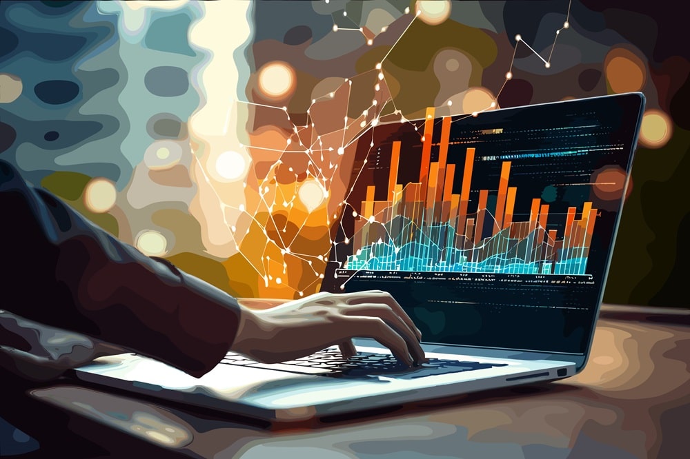 SEBI Insider Trading Regulations: Staying on the Right Side of the Law