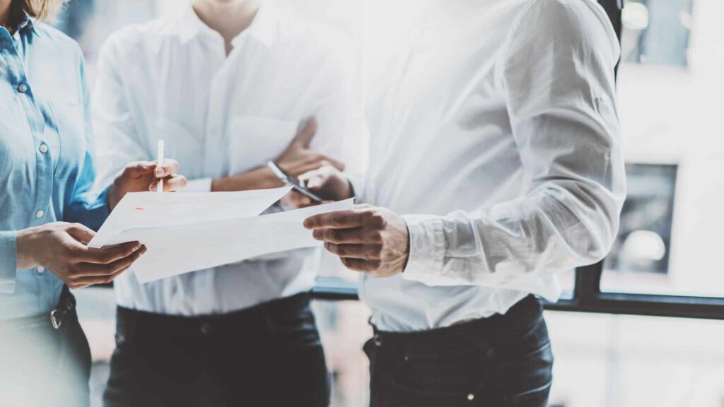 Labour and Industrial Laws: Safeguarding Employee and Employer Rights