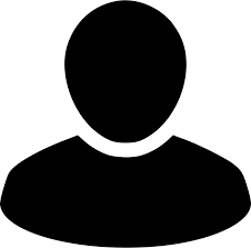 Finance Head, Samsung Hospitality