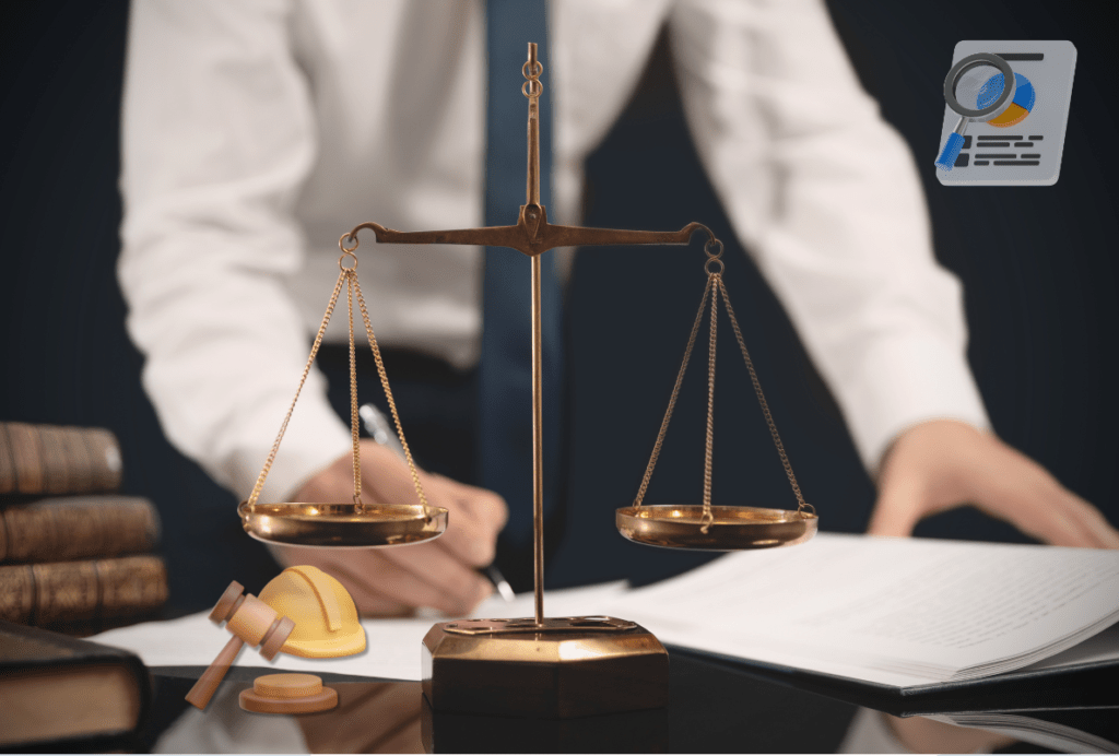 Company Law: Understanding the Legal Backbone of Businesses