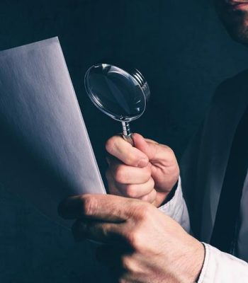 8260_auditinspection_277362