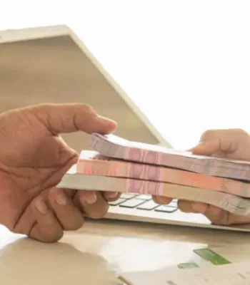 External_Commercial_Borrowings_EC_Bs_d03f3fa966