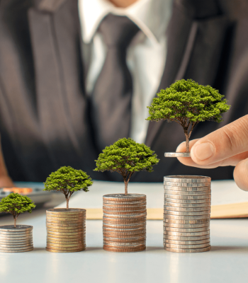 Featured-Images-Blog-News-Video-Thumbnails-2-2