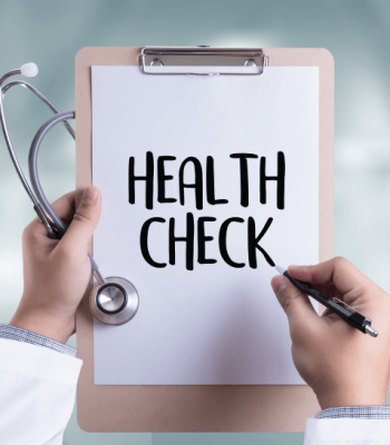 Health_check