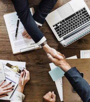 How-to-Start-a-Business-as-An-Expat