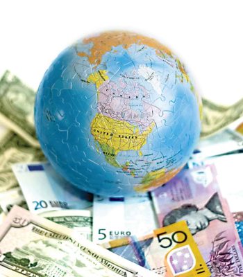 Overseas-Direct-Investment