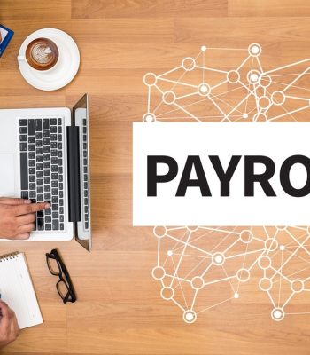 PayrollServices