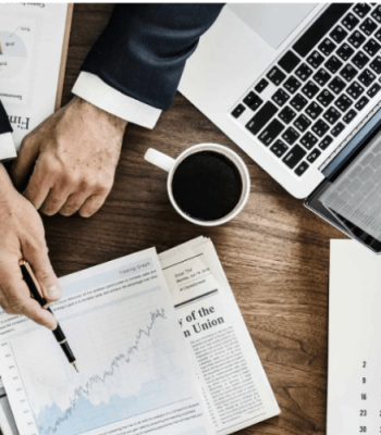 Untitled design (34)