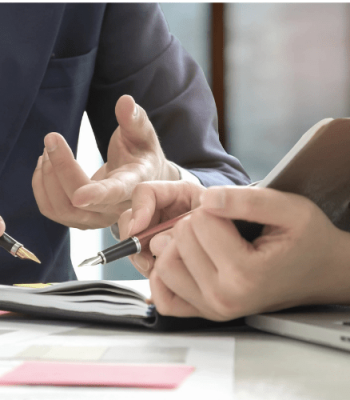 Untitled design (35)