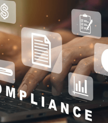 Untitled design (36)