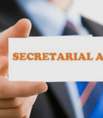 Untitled design (37)