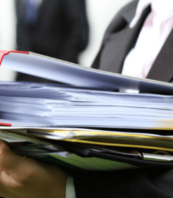 Untitled design (38)