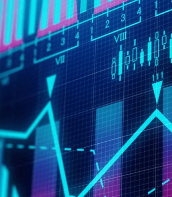 Untitled design (41)