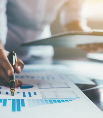 external-auditor-needed