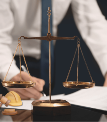 labour-law-compliance-audit2-1024x692