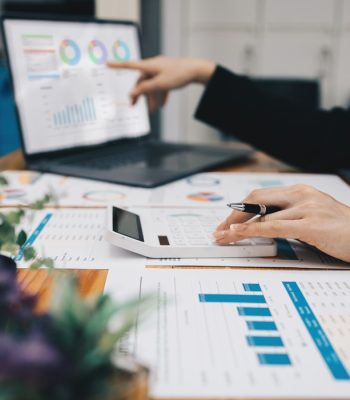 regulatory-compliance-and-reporting