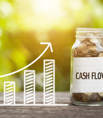 what-is-cash-flow-1024x1024